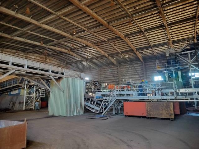 桃園觀音廠房-3