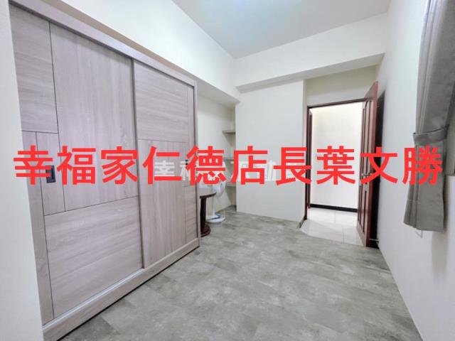 台南永康大樓-7