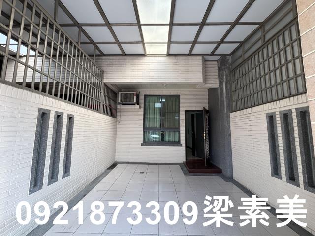 台南永康透天-2