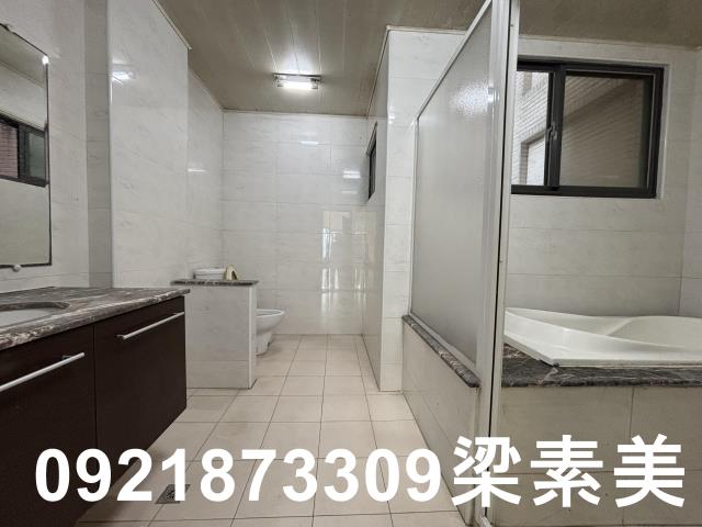 台南永康透天-8