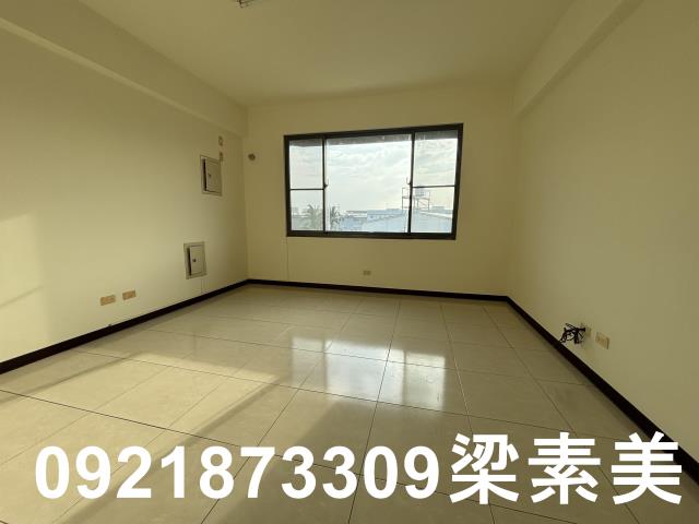 台南永康透天-9