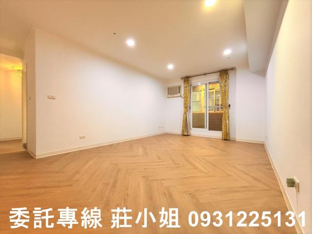 台南安平大樓-3