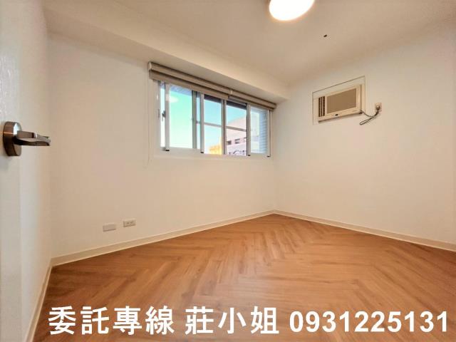 台南安平大樓-9