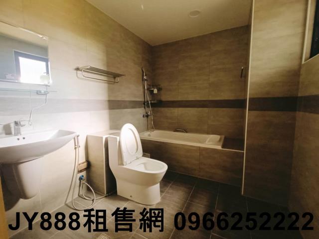 桃園大園大樓-2