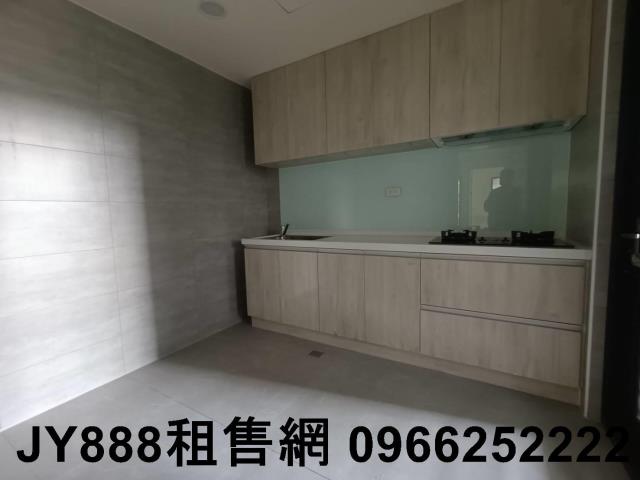 桃園大園大樓-4