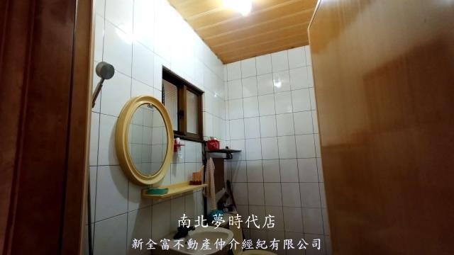 南區透天-8