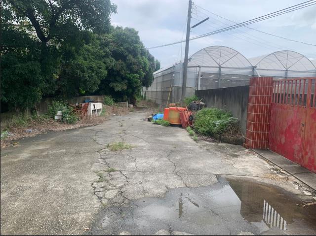 潭子透天法拍-4