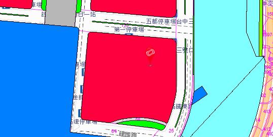 烏日大樓拍賣-8