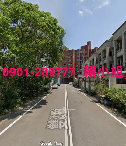 苗栗法拍透天-7