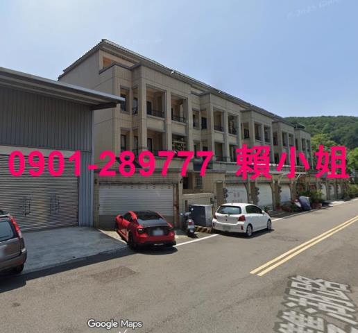 苗栗法拍透天-3