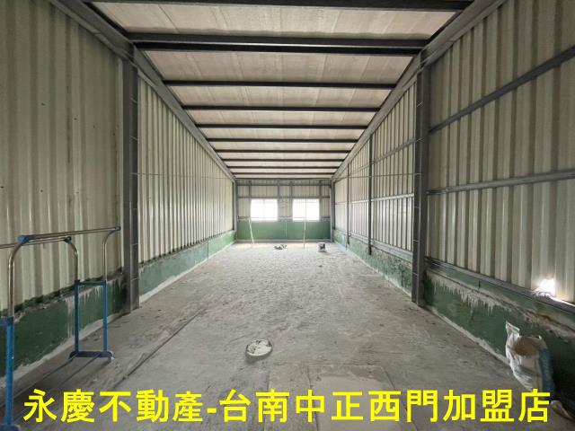 台南東區公寓-14