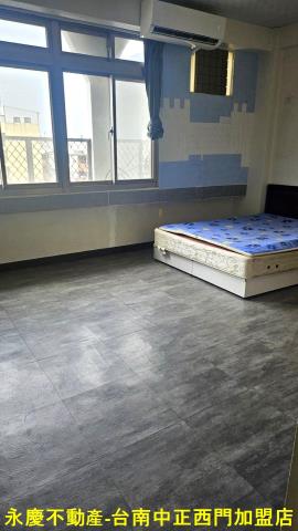 台南東區公寓-2