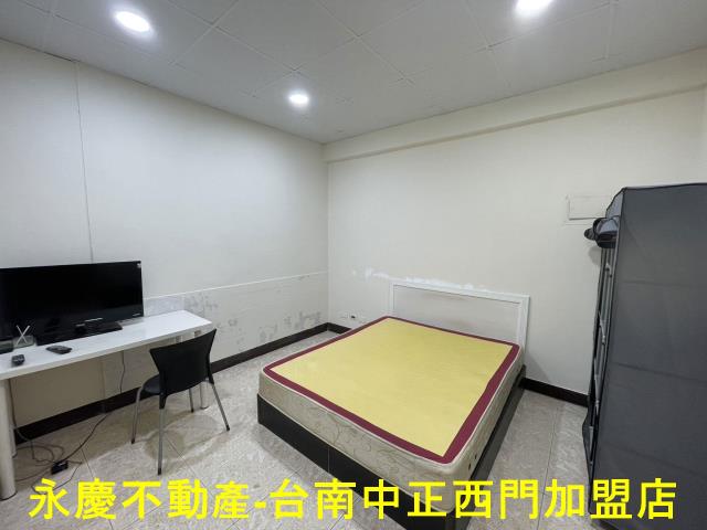台南東區公寓-6