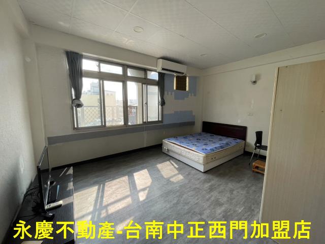 台南東區公寓-7