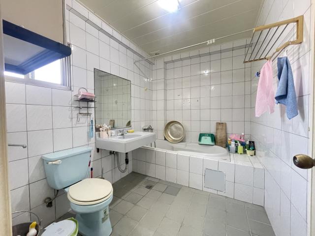 高雄路竹透天-12