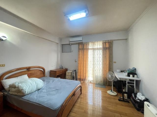 高雄路竹透天-8