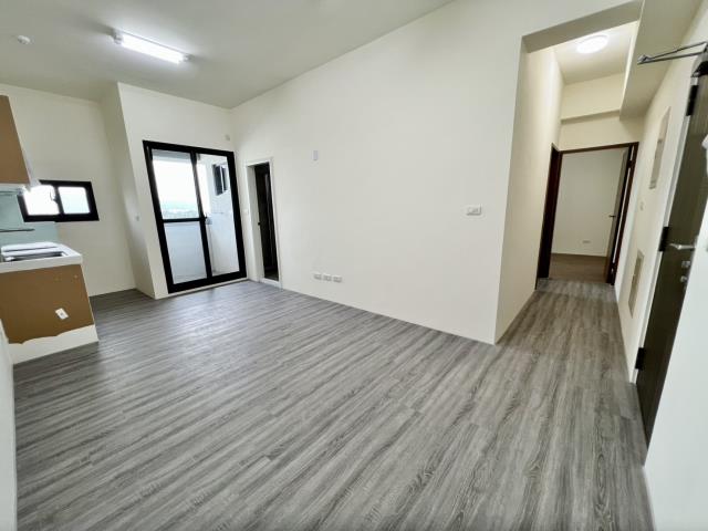 南投南投市華廈-1