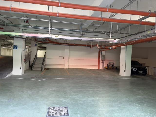 南投南投市華廈-2