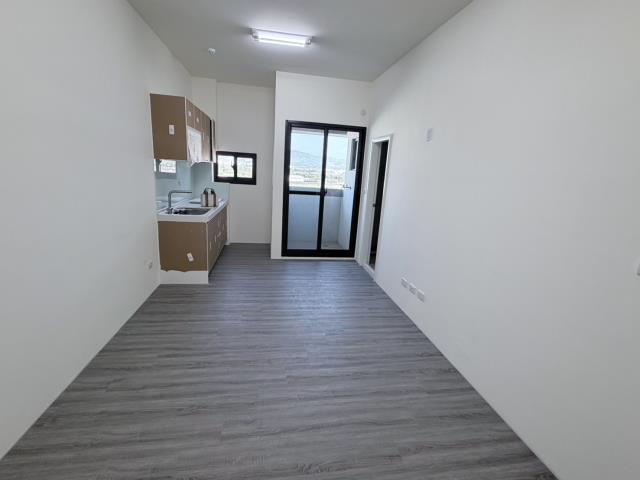 南投南投市華廈-6