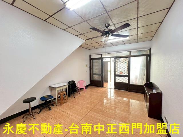 台南佳里透天-5