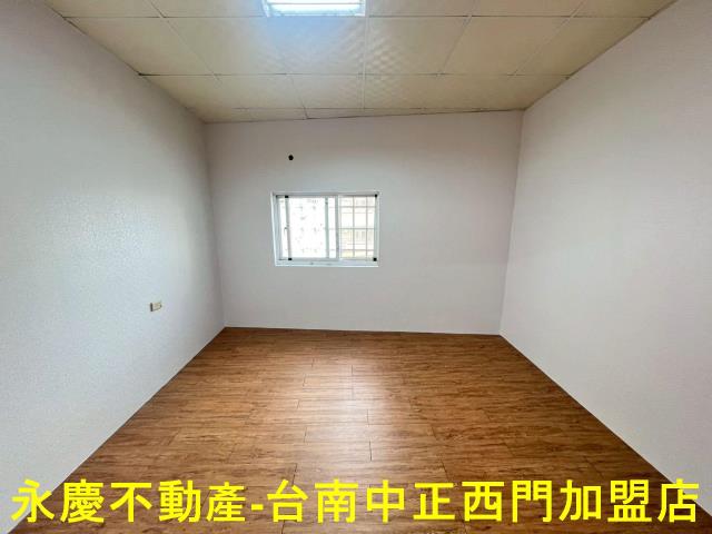 台南佳里透天-9