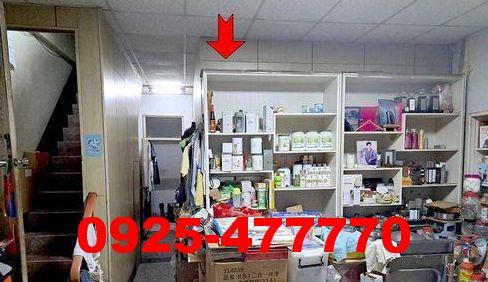 桃園桃園區法拍透天-9