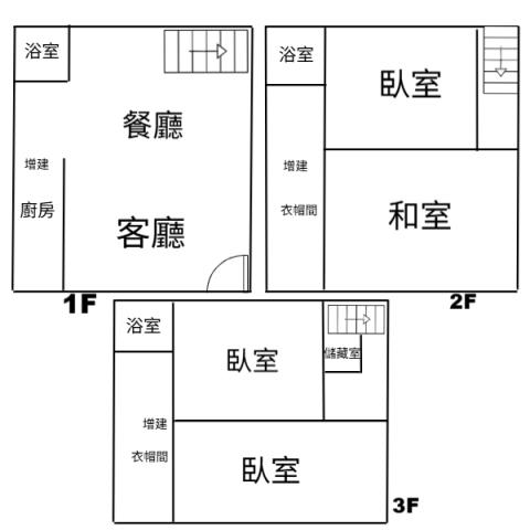 高雄新興區公寓-15