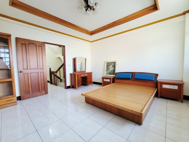 平鎮平興國小社區別墅