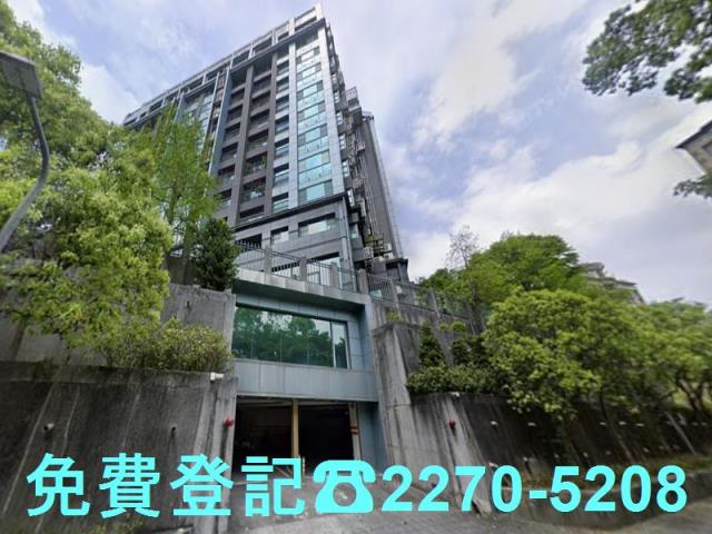 內湖大樓法拍-2