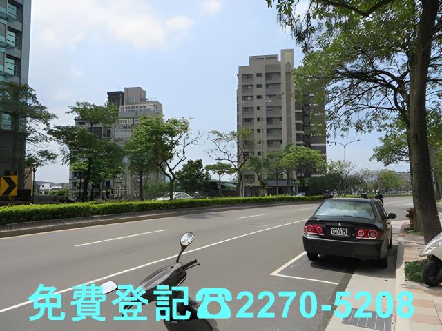 內湖大樓法拍-4