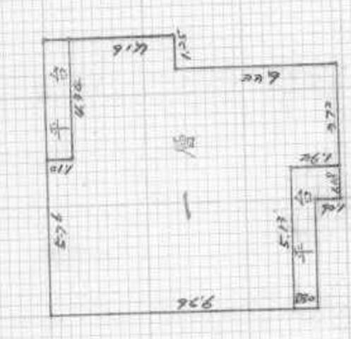 高雄法拍公寓-5