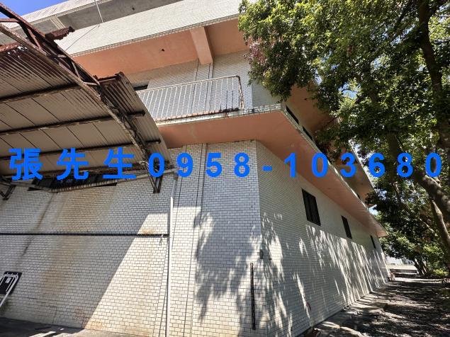 宜蘭廠辦法拍-10