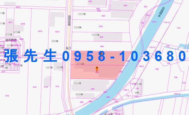 宜蘭廠辦法拍-13