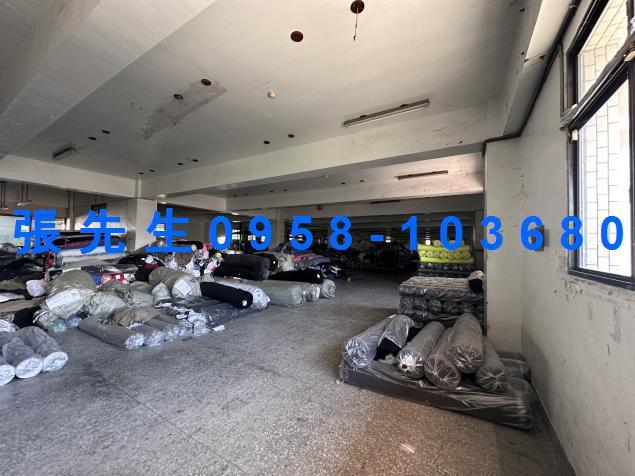 宜蘭廠辦法拍-3