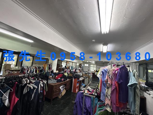 宜蘭廠辦法拍-9