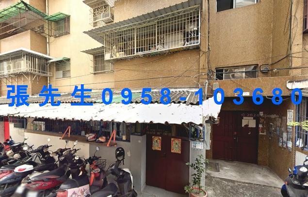 屏東公寓法拍-5