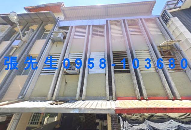 宜蘭透天法拍-1