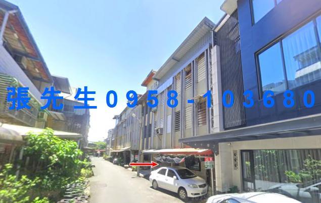 宜蘭透天法拍-4