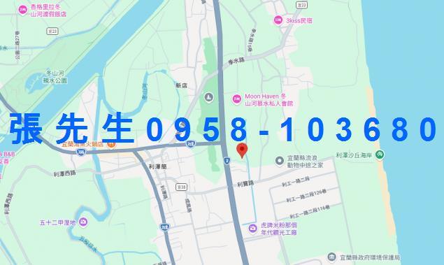 宜蘭拍賣大樓-2