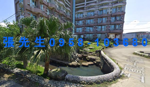 宜蘭拍賣大樓-4