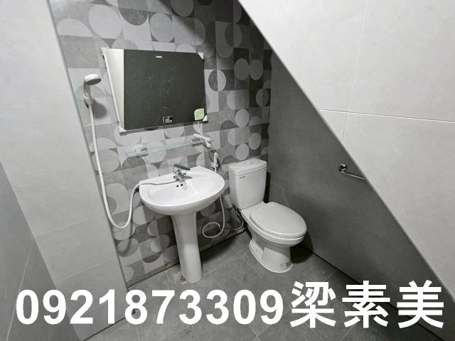 台南南區透天-11