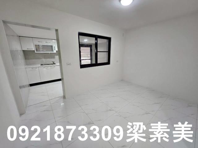 台南南區透天-2