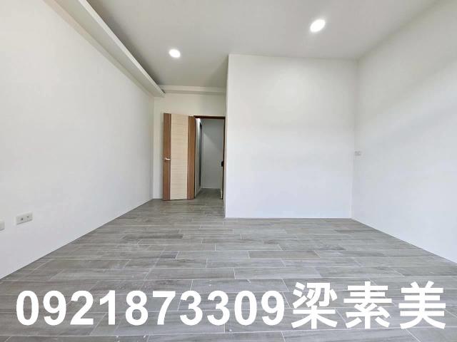 台南南區透天-8