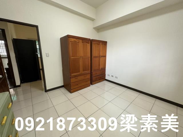 台南永康大樓-10