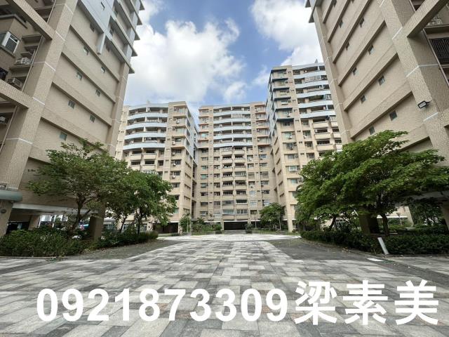 台南永康大樓-11