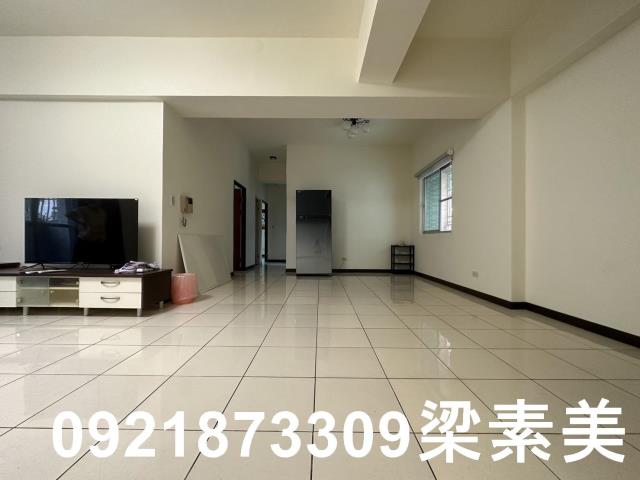 台南永康大樓-4