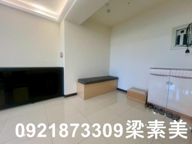 台南永康大樓-2