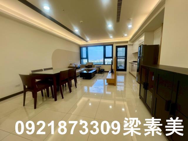 台南永康大樓-3