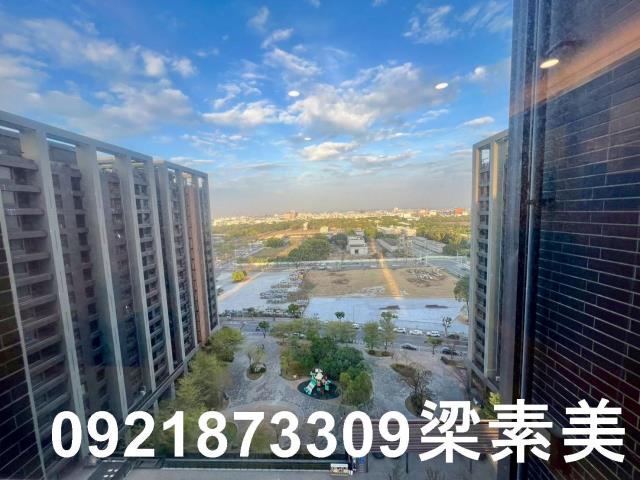 台南永康大樓-6