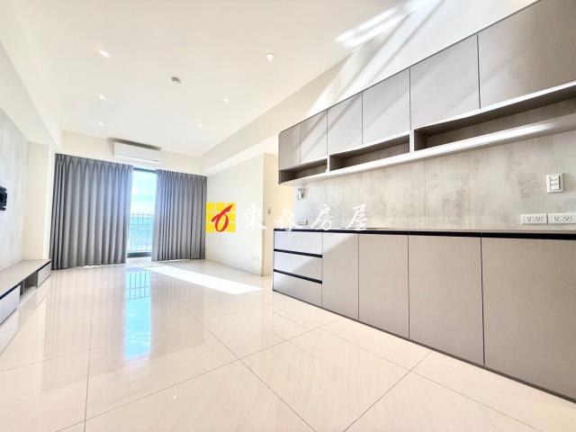 台中大雅大樓-2